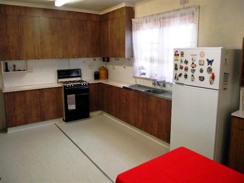 53 Darling Road, Malvern East VIC 3145