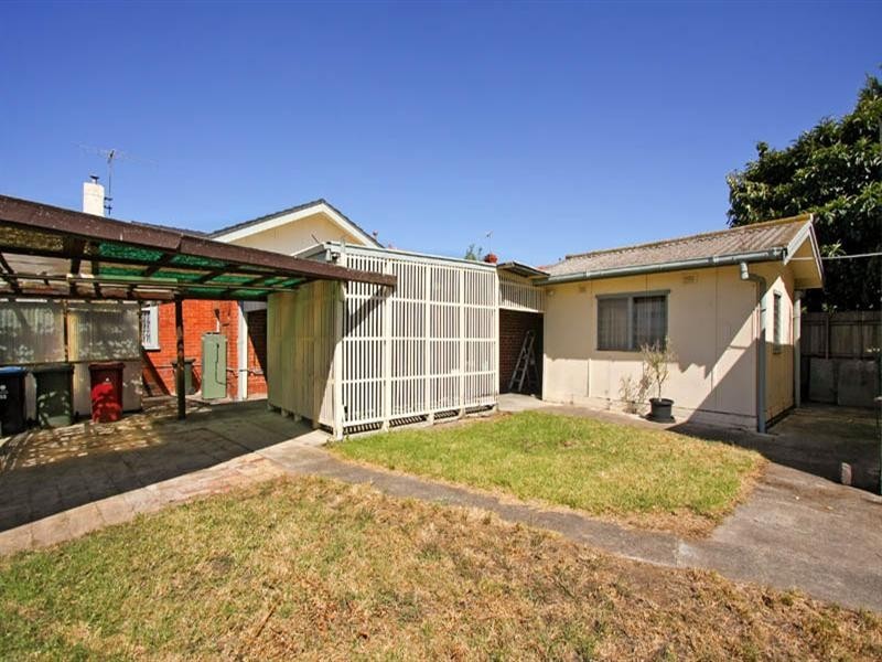 53 Darling Road, Malvern East VIC 3145