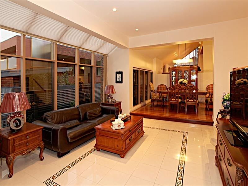 12 Dalkeith Close, Wheelers Hill VIC 3150