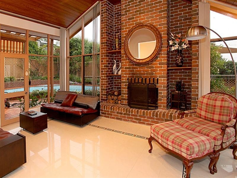 12 Dalkeith Close, Wheelers Hill VIC 3150