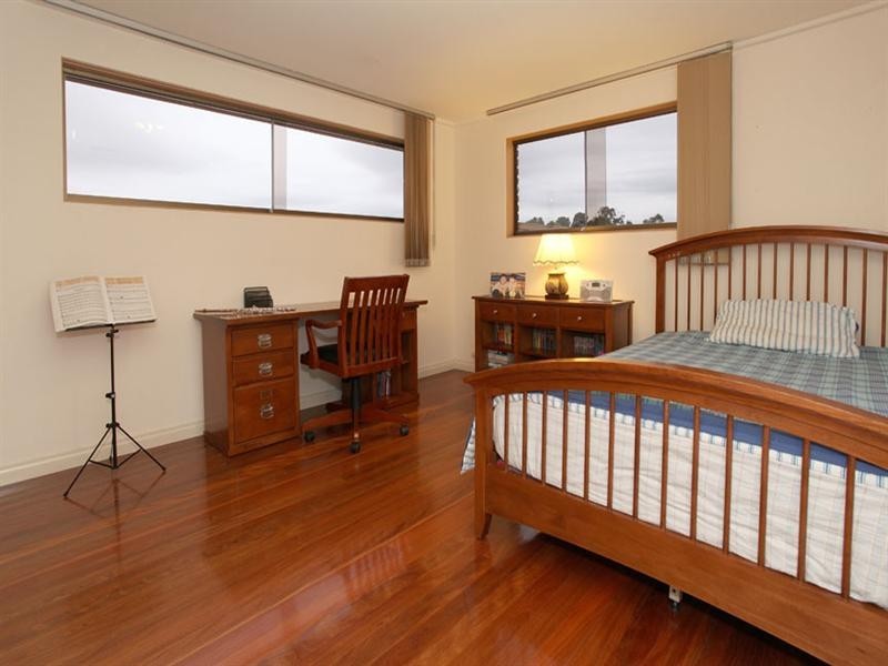 12 Dalkeith Close, Wheelers Hill VIC 3150