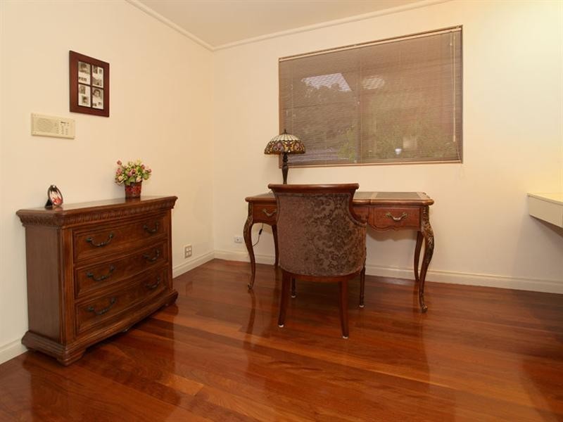 12 Dalkeith Close, Wheelers Hill VIC 3150