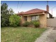 4 Avondale Street, Springvale VIC 3171