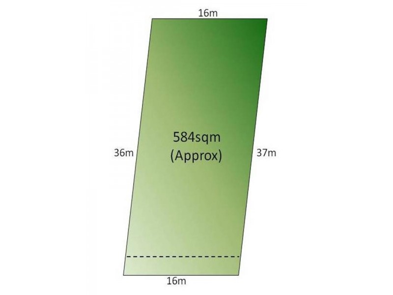 4 Avondale Street, Springvale VIC 3171