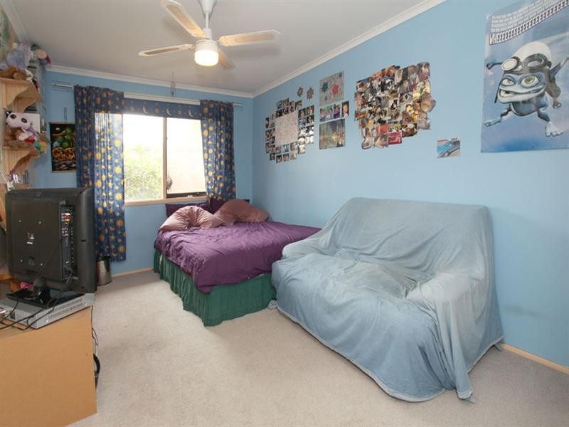 18 Hilton Street, Mount Waverley VIC 3149