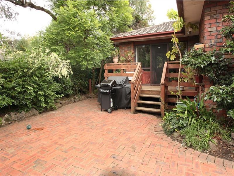 18 Hilton Street, Mount Waverley VIC 3149