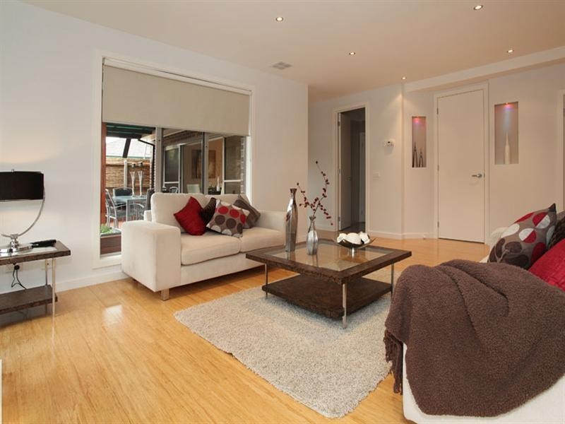 1/2 Heath Street, Glen Waverley VIC 3150