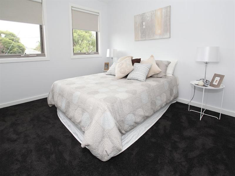 1/2 Heath Street, Glen Waverley VIC 3150