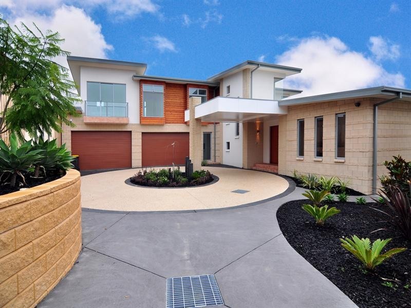 331 Gallaghers Road, Glen Waverley VIC 3150