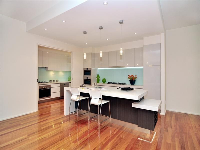 331 Gallaghers Road, Glen Waverley VIC 3150