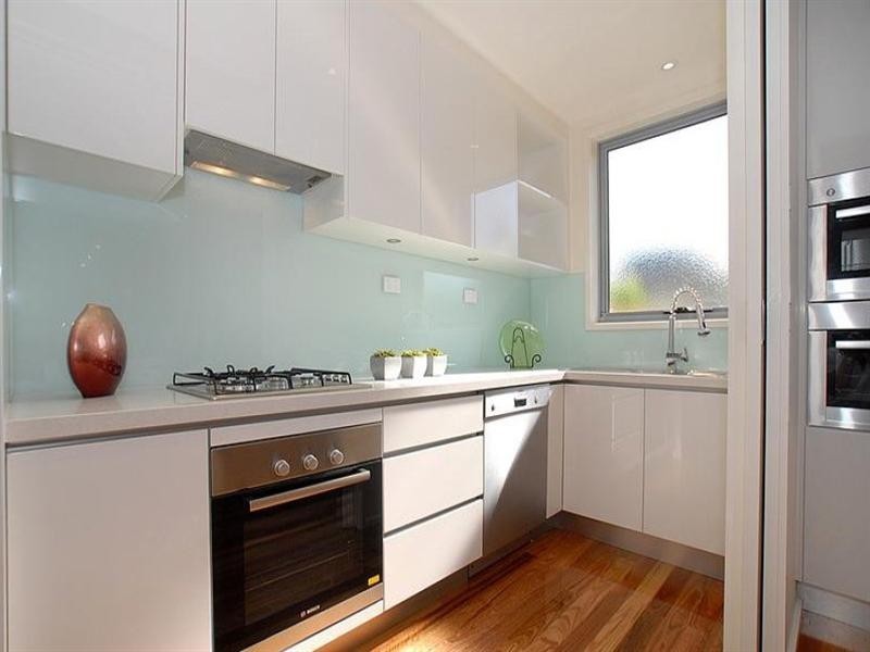 331 Gallaghers Road, Glen Waverley VIC 3150