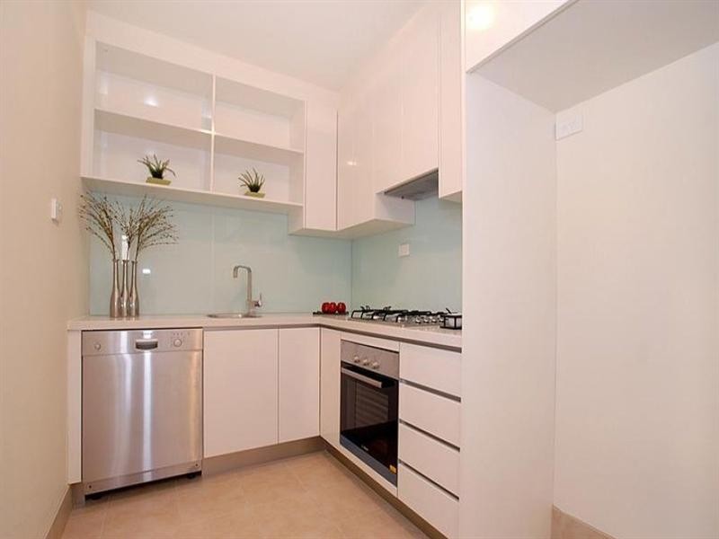 331 Gallaghers Road, Glen Waverley VIC 3150