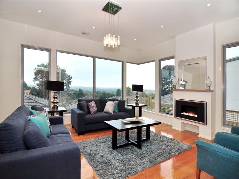 331 Gallaghers Road, Glen Waverley VIC 3150