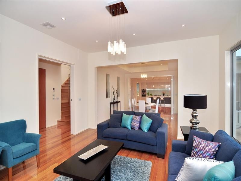 331 Gallaghers Road, Glen Waverley VIC 3150