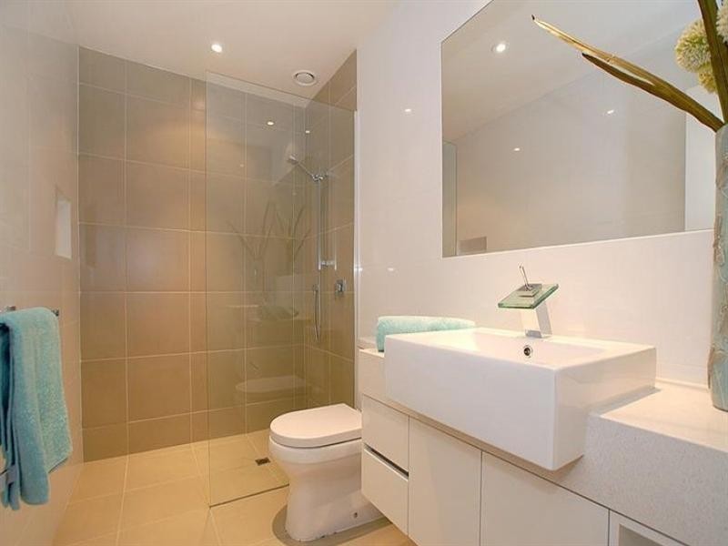 331 Gallaghers Road, Glen Waverley VIC 3150