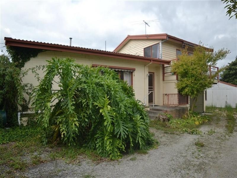 64 Marianne Way, Mount Waverley VIC 3149