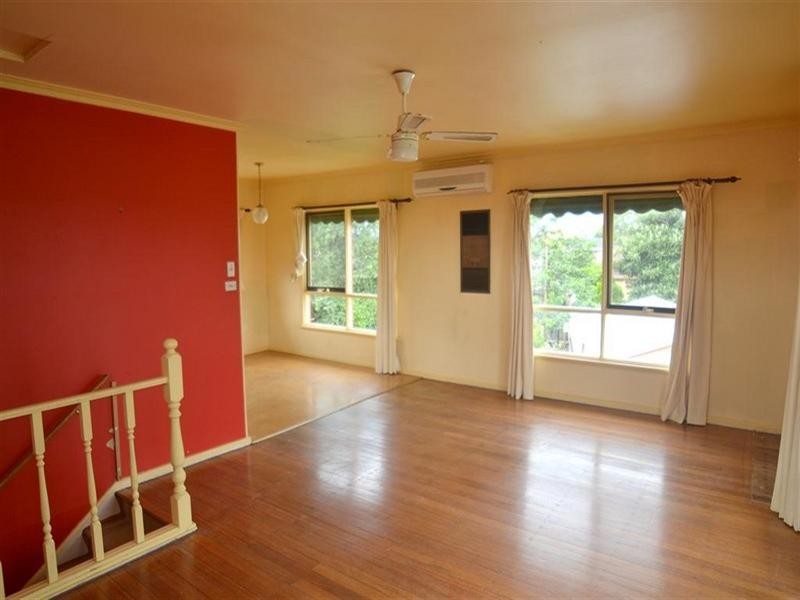 64 Marianne Way, Mount Waverley VIC 3149