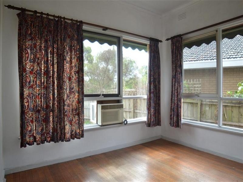 64 Marianne Way, Mount Waverley VIC 3149