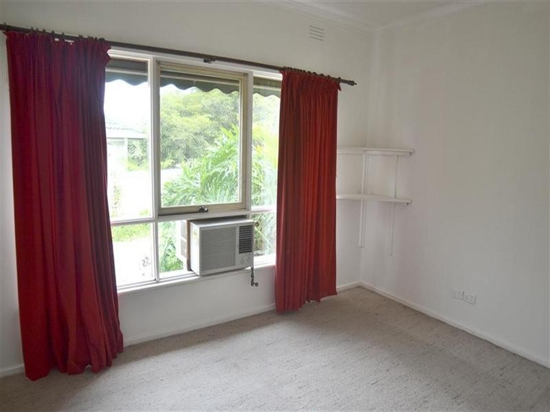 64 Marianne Way, Mount Waverley VIC 3149