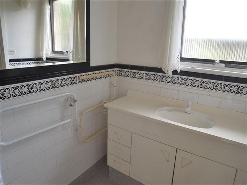 64 Marianne Way, Mount Waverley VIC 3149