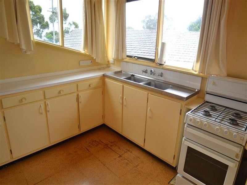 64 Marianne Way, Mount Waverley VIC 3149