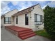 12 Harlington Street, Clayton VIC 3168