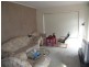 12 Harlington Street, Clayton VIC 3168