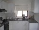 12 Harlington Street, Clayton VIC 3168