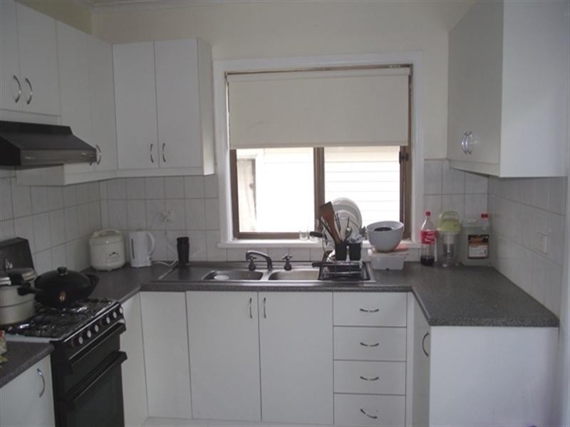 12 Harlington Street, Clayton VIC 3168