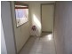 12 Harlington Street, Clayton VIC 3168
