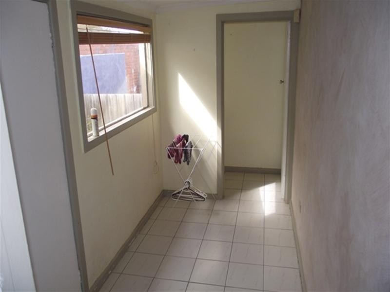 12 Harlington Street, Clayton VIC 3168