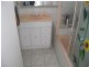12 Harlington Street, Clayton VIC 3168