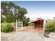 30 Lum Road, Wheelers Hill VIC 3150