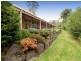 30 Lum Road, Wheelers Hill VIC 3150