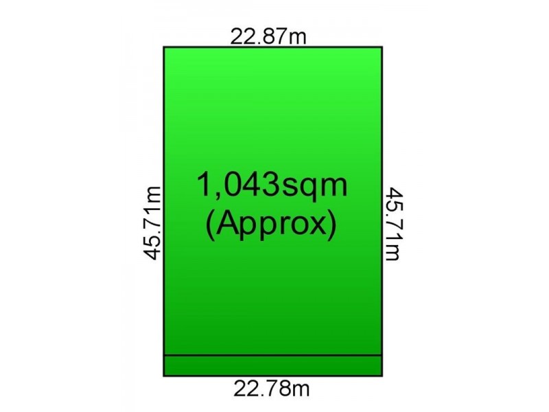 30 Lum Road, Wheelers Hill VIC 3150