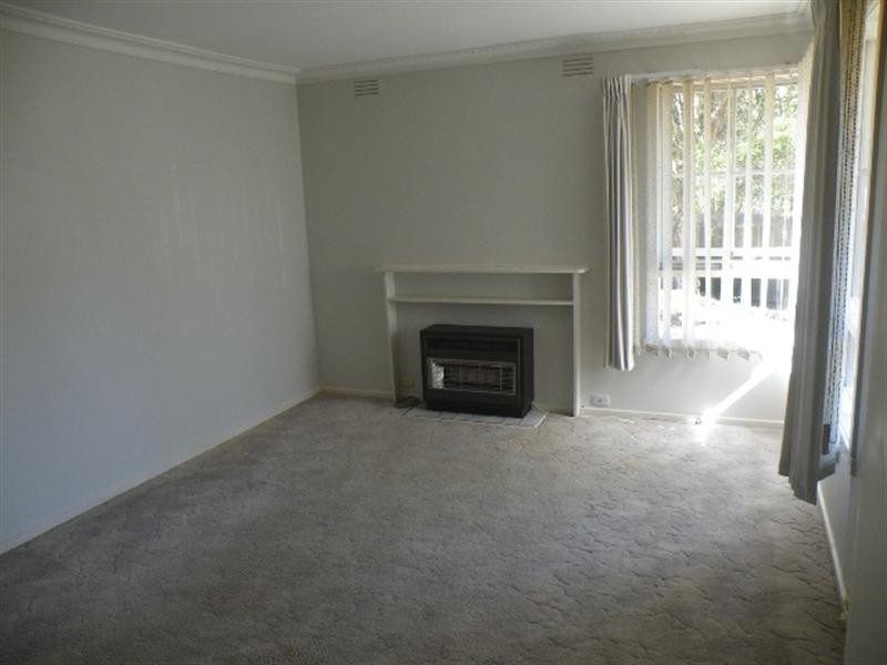 1/15 Crown Street, Glen Waverley VIC 3150