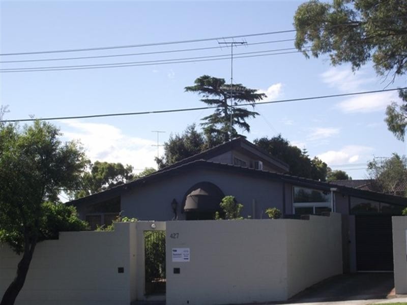 427 Burwood Highway, Vermont South VIC 3133