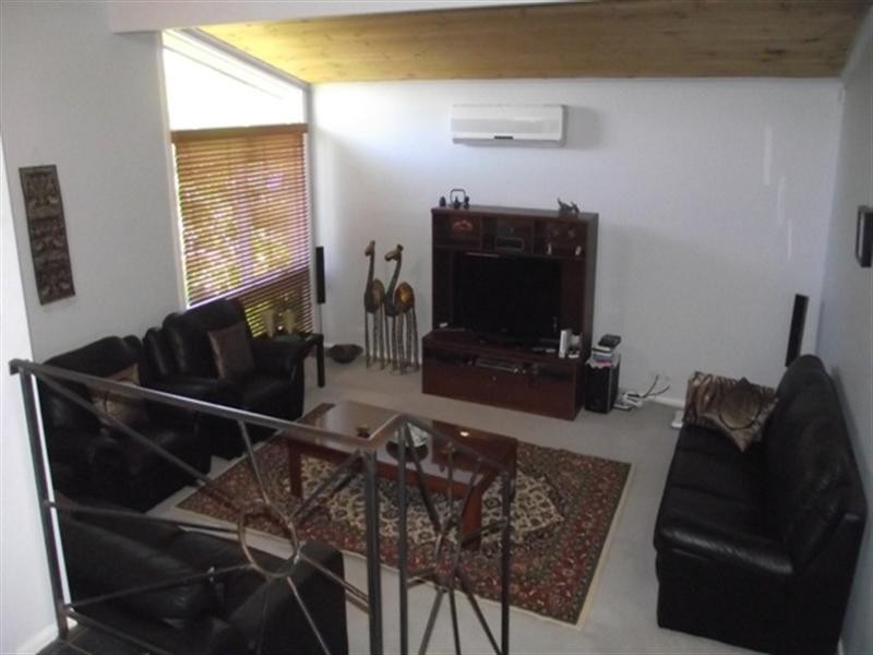 427 Burwood Highway, Vermont South VIC 3133