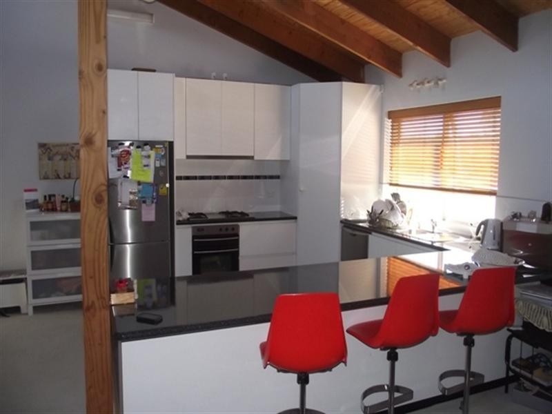 427 Burwood Highway, Vermont South VIC 3133