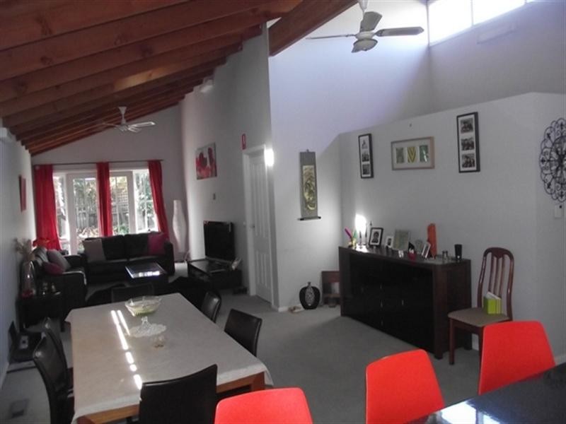 427 Burwood Highway, Vermont South VIC 3133