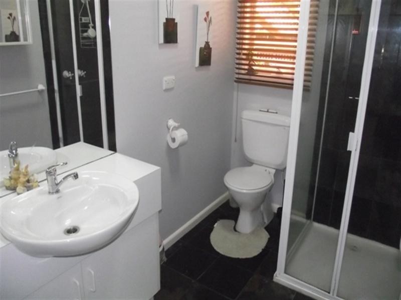 427 Burwood Highway, Vermont South VIC 3133