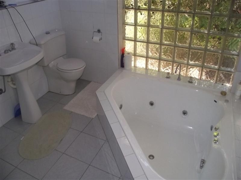 427 Burwood Highway, Vermont South VIC 3133