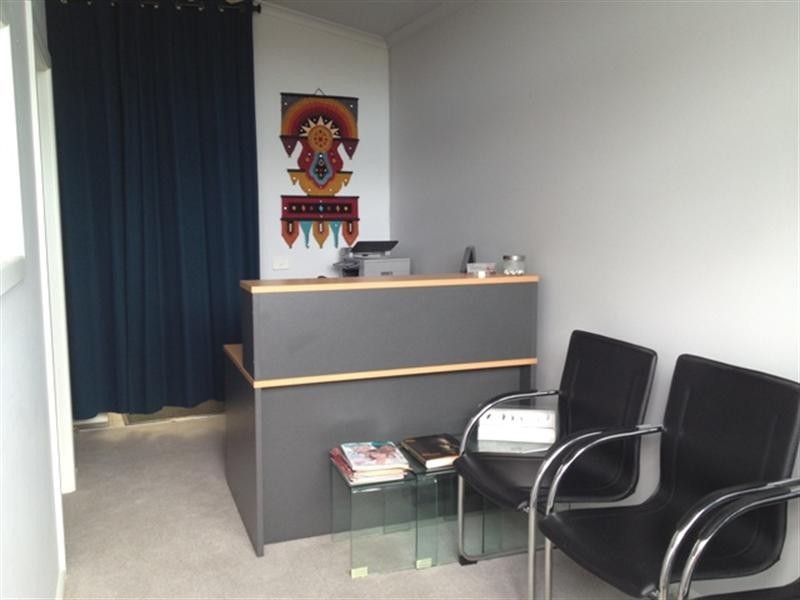 427 Burwood Highway, Vermont South VIC 3133