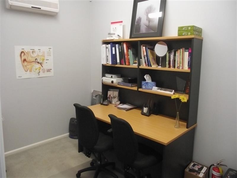 427 Burwood Highway, Vermont South VIC 3133