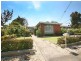 10 Jarrah Court, Glen Waverley VIC 3150