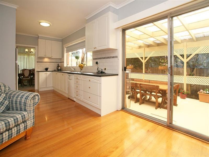 10 Jarrah Court, Glen Waverley VIC 3150
