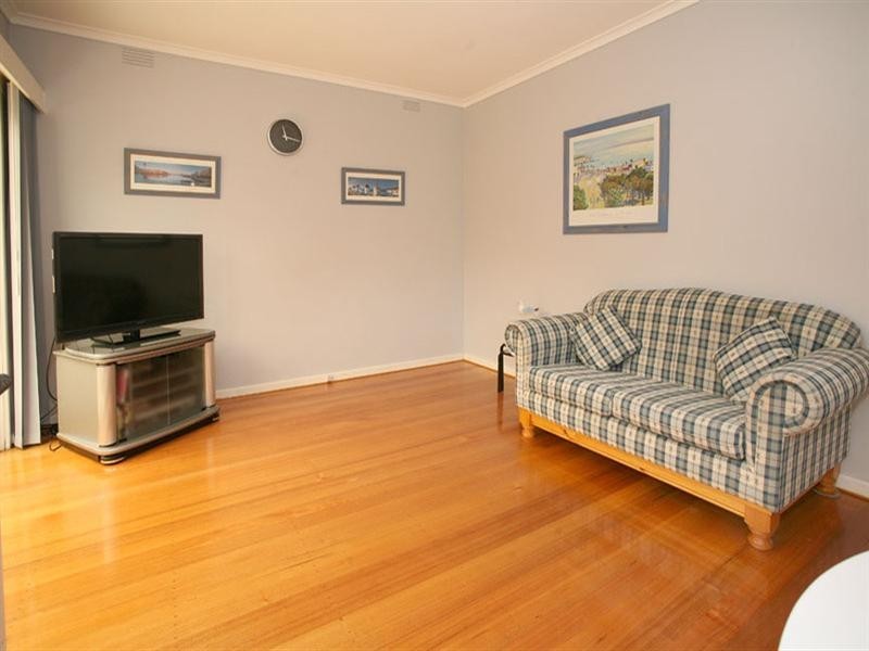 10 Jarrah Court, Glen Waverley VIC 3150