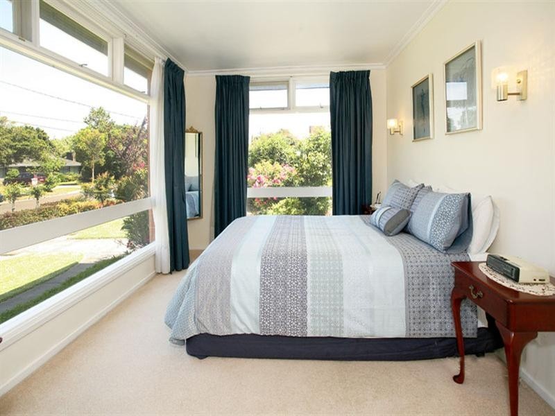 10 Jarrah Court, Glen Waverley VIC 3150