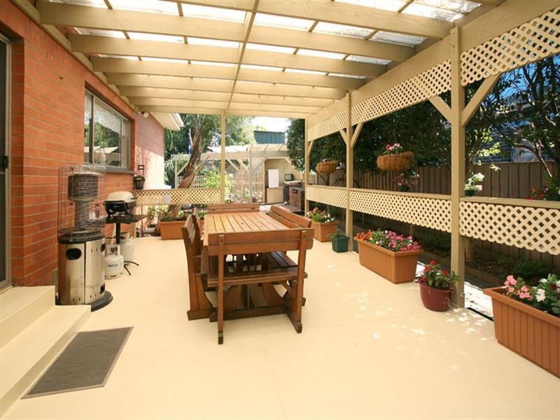 10 Jarrah Court, Glen Waverley VIC 3150