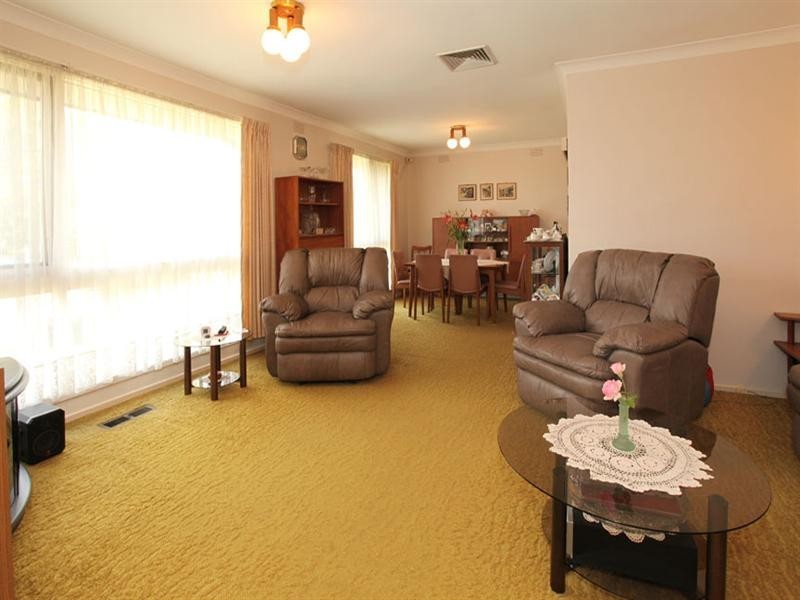 5 Karou Court, Glen Waverley VIC 3150